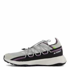 Terrex Voyager 21 Travel Shoes Wonsil / Greone / Shavio