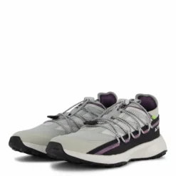 Terrex Voyager 21 Travel Shoes Wonsil / Greone / Shavio