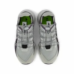 Terrex Voyager 21 Travel Shoes Wonsil / Greone / Shavio
