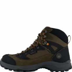 Terrier Gtx Brown