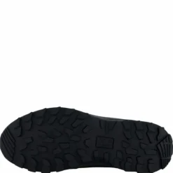 Terrier Gtx Brown