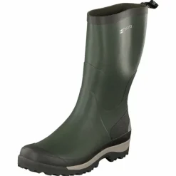 Terräng Green