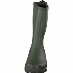 Terräng Green