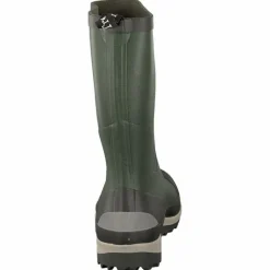 Terräng Green