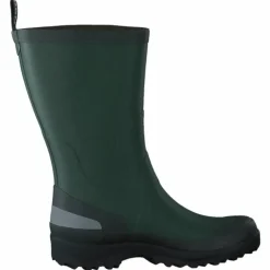 Terräng Green