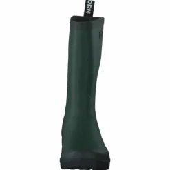 Terräng Green
