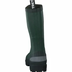 Terräng Green