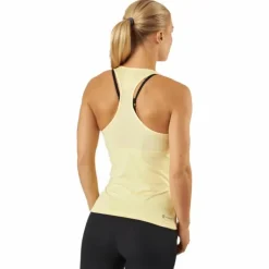 Tf Train Tk Almyel/white