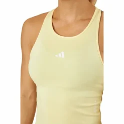 Tf Train Tk Almyel/white