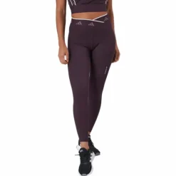 Tf Vsh 7/8 T Shamar