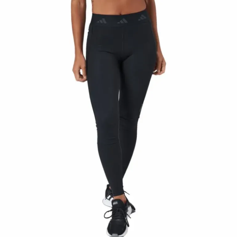 Tf Winter Q4 Black