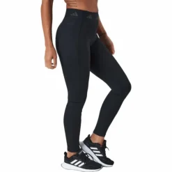 Tf Winter Q4 Black