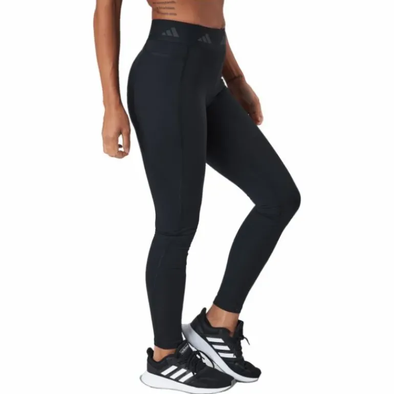 Tf Winter Q4 Black