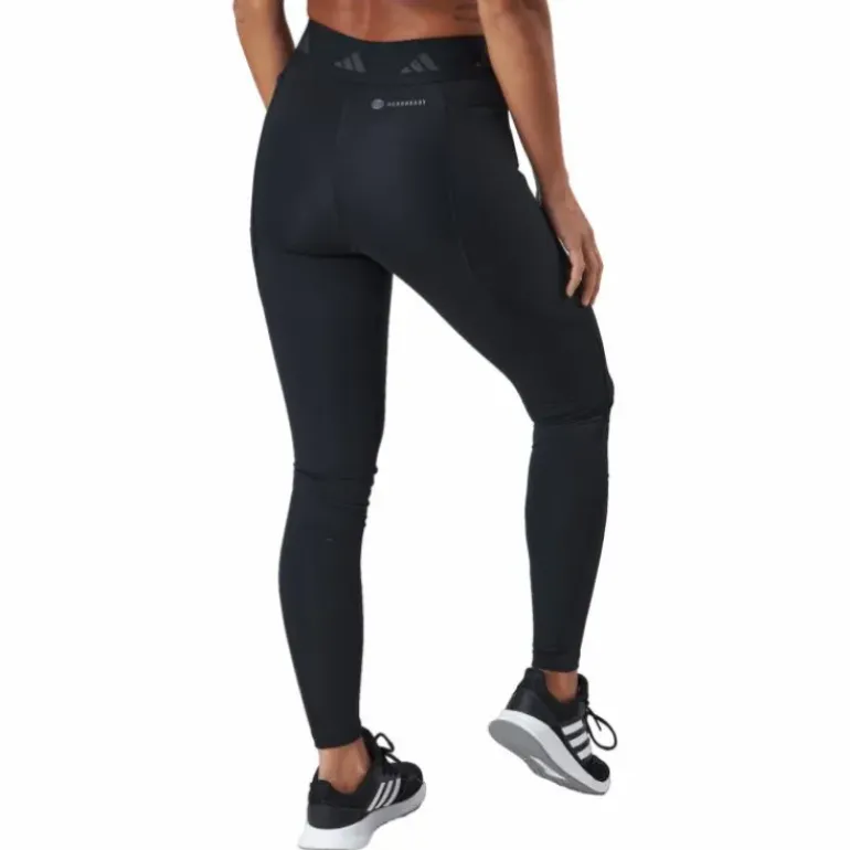 Tf Winter Q4 Black