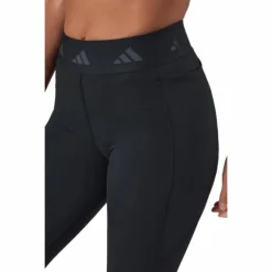 Tf Winter Q4 Black