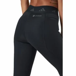 Tf Winter Q4 Black