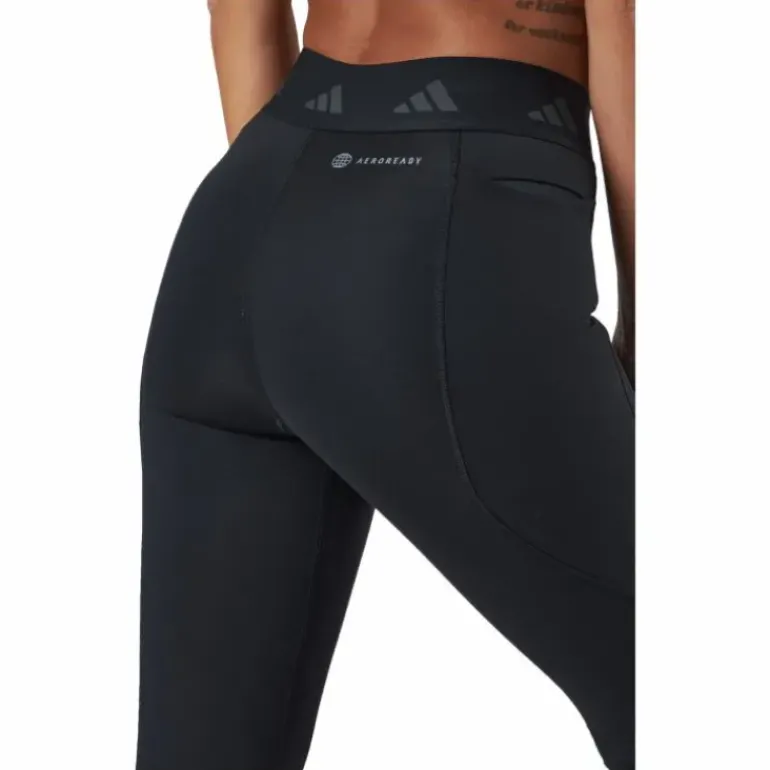 Tf Winter Q4 Black