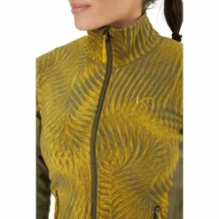 Thale Fleece Tweed