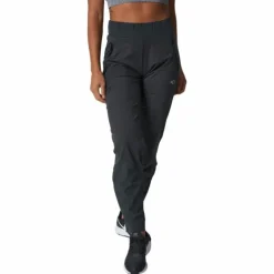Thale Pant Dgrey