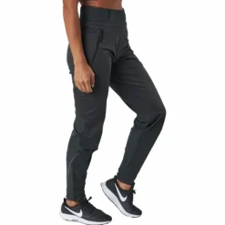 Thale Pant Dgrey