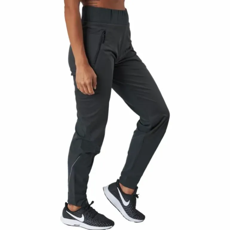 Thale Pant Dgrey