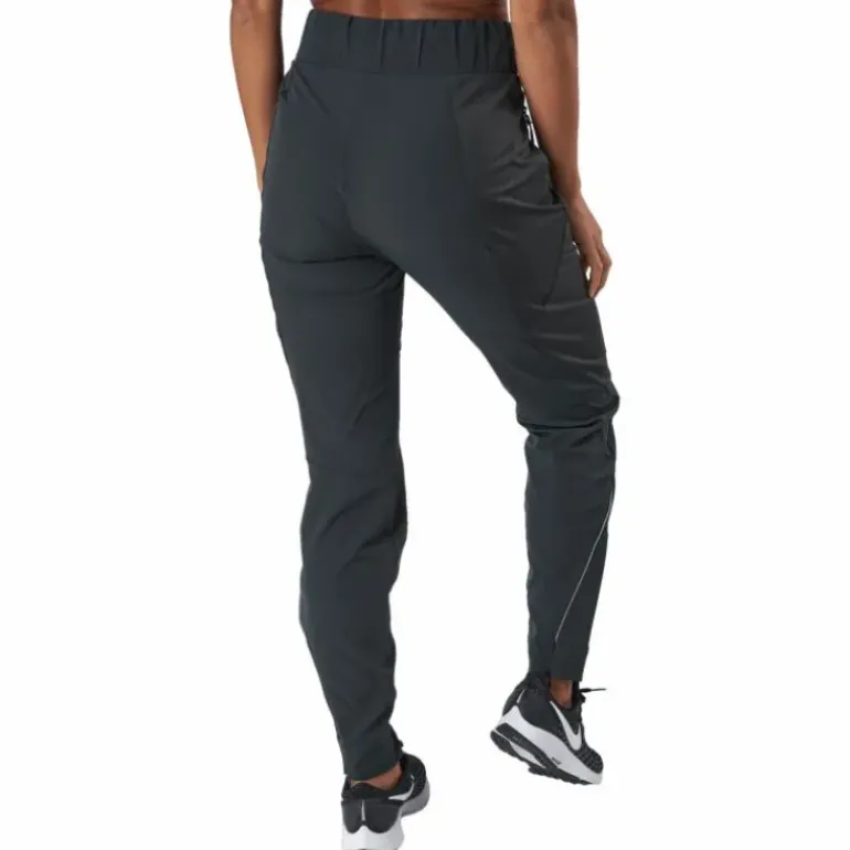 Thale Pant Dgrey