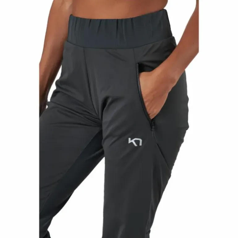 Thale Pant Dgrey
