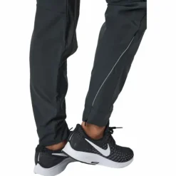 Thale Pant Dgrey