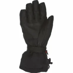 The Basic Black