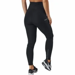 Thermal Tights Black