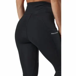 Thermal Tights Black