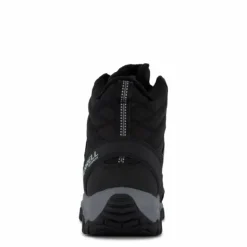 Thermo Akita Mid Wtpf Black