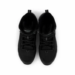 Thermo Akita Mid Wtpf Black