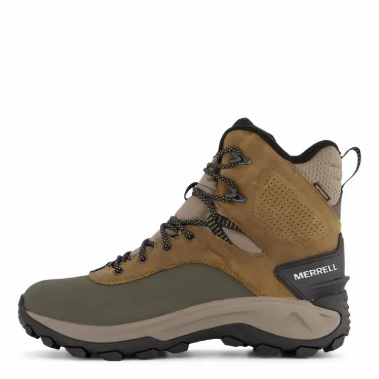 Thermo Kiruna 2 Tall Wtpf Falcon