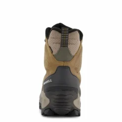 Thermo Kiruna 2 Tall Wtpf Falcon