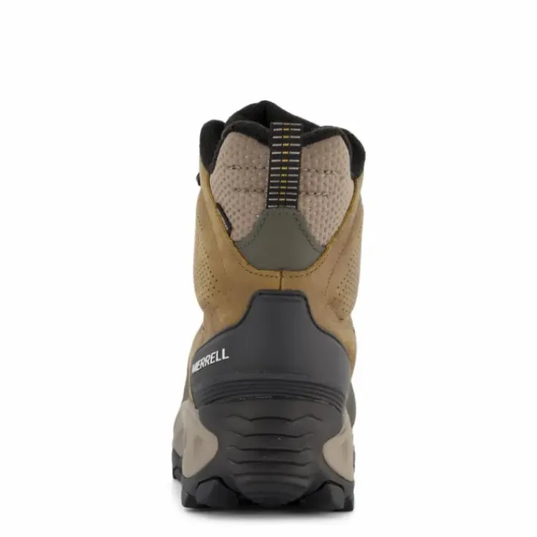Thermo Kiruna 2 Tall Wtpf Falcon