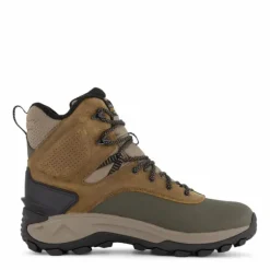 Thermo Kiruna 2 Tall Wtpf Falcon