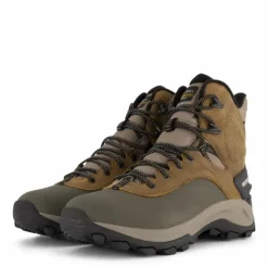 Thermo Kiruna 2 Tall Wtpf Falcon