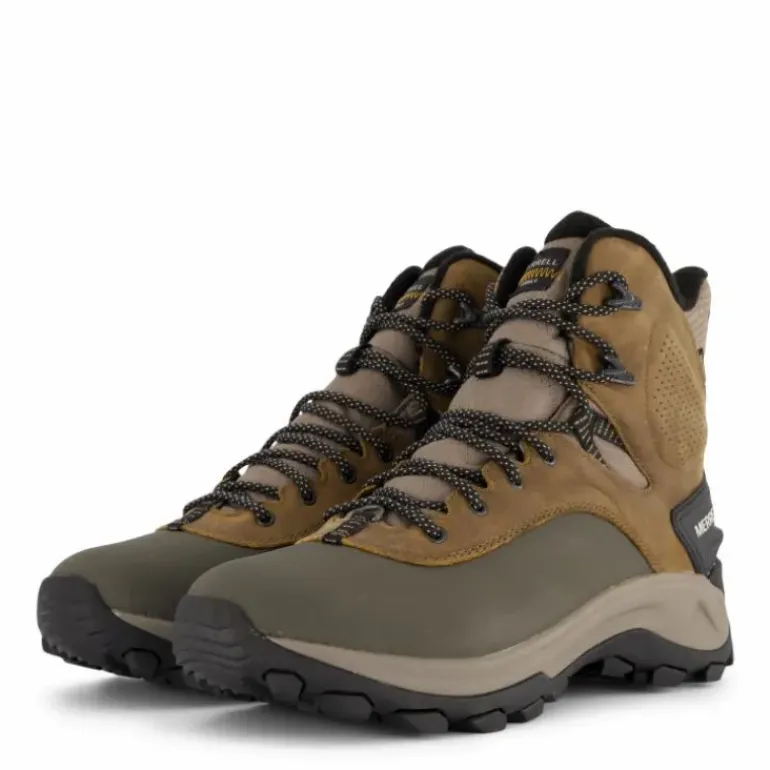 Thermo Kiruna 2 Tall Wtpf Falcon