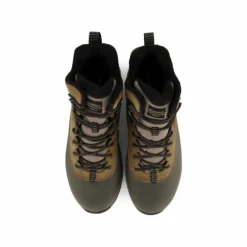 Thermo Kiruna 2 Tall Wtpf Falcon