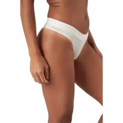 Thong 7pk Tpca/gentle/red/cml/tfet/exact