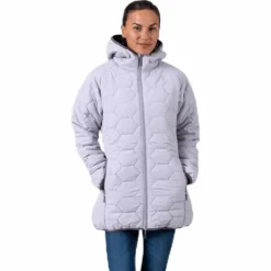 Tidaholm Grey