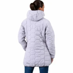 Tidaholm Grey