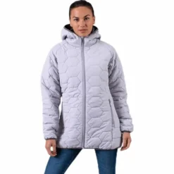 Tidaholm Grey