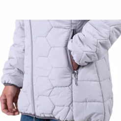 Tidaholm Grey
