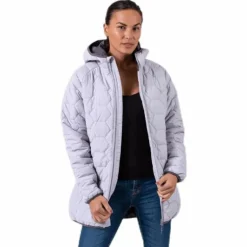 Tidaholm Grey