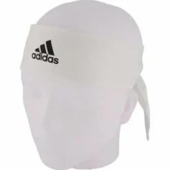 Tieband Primeblue Aeroready White