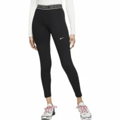 Tight 7/8 GRX Black