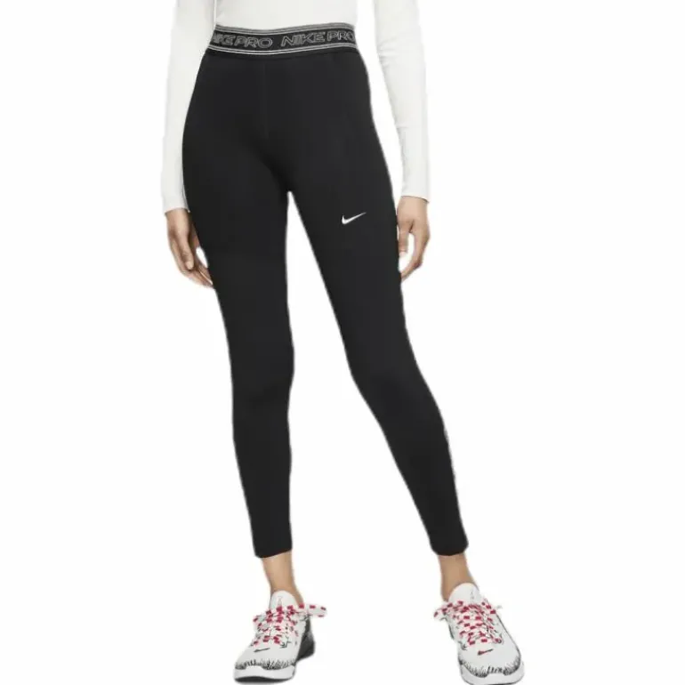 Tight 7/8 GRX Black