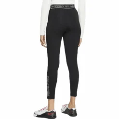 Tight 7/8 GRX Black